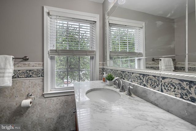 8132 PLEASANT PLAINS RD, Towson, MD 21286
