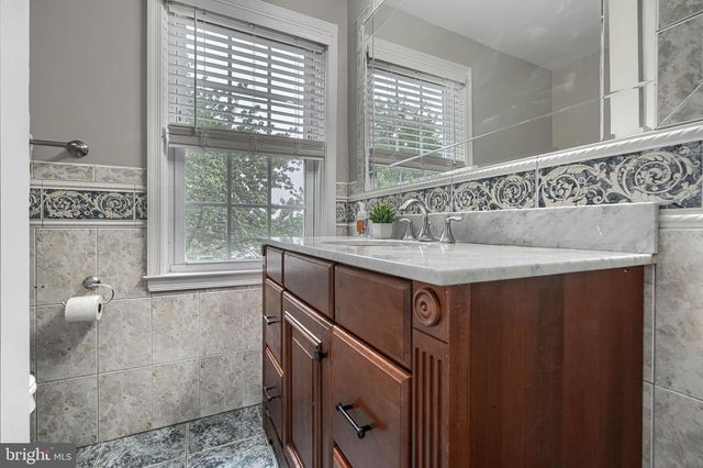 8132 PLEASANT PLAINS RD, Towson, MD 21286