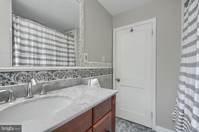 8132 PLEASANT PLAINS RD, Towson, MD 21286