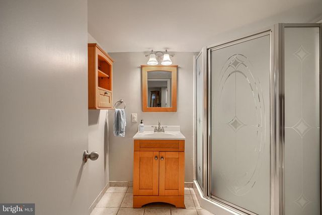 8132 PLEASANT PLAINS RD, Towson, MD 21286