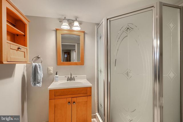 8132 PLEASANT PLAINS RD, Towson, MD 21286