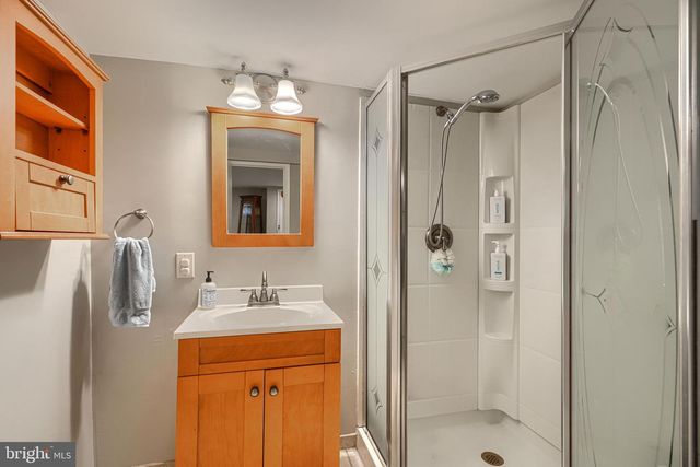 8132 PLEASANT PLAINS RD, Towson, MD 21286