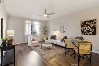 629 Traction Avenue 312, Los Angeles, CA 90013