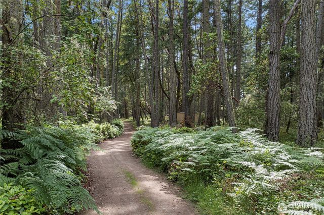 16 Driftwood Drive, Henry Island, WA 98250