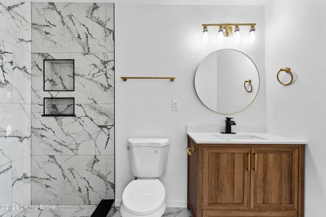 7712 3rd Street Rd, Louisville, KY 40214