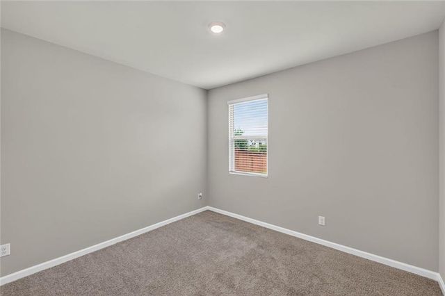 1717 Beckworth Lane, Hampton, GA 30228