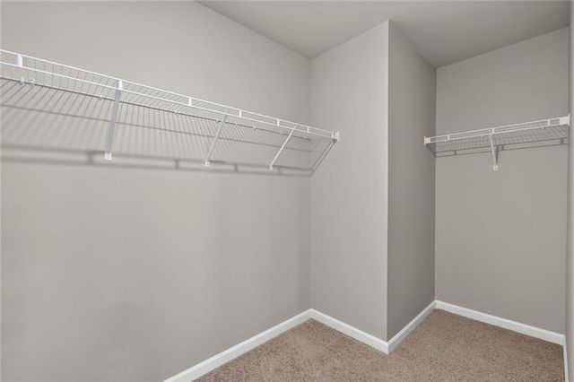 1717 Beckworth Lane, Hampton, GA 30228