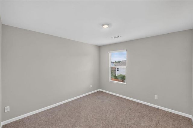 1717 Beckworth Lane, Hampton, GA 30228