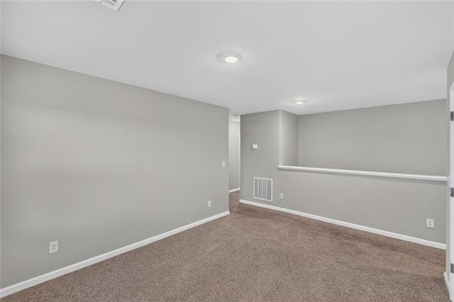 1717 Beckworth Lane, Hampton, GA 30228