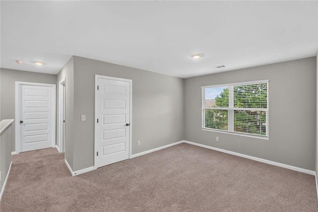 1717 Beckworth Lane, Hampton, GA 30228