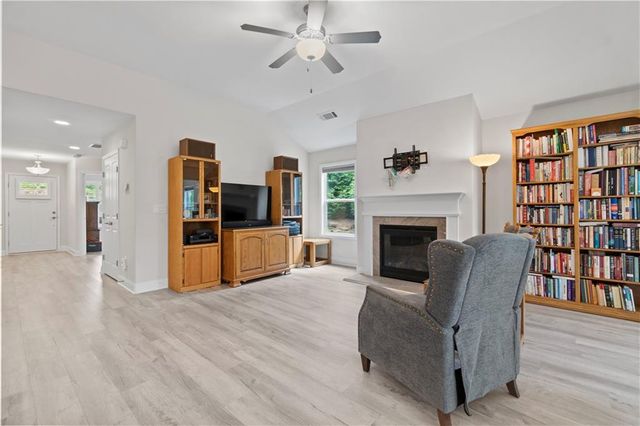 52 Lantern Trace, Hiram, GA 30141