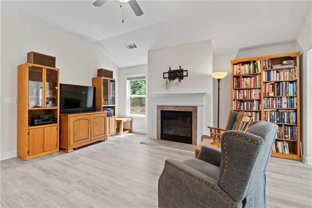 52 Lantern Trace, Hiram, GA 30141