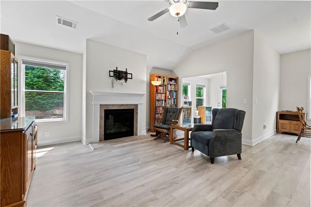 52 Lantern Trace, Hiram, GA 30141