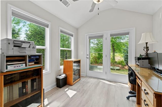 52 Lantern Trace, Hiram, GA 30141