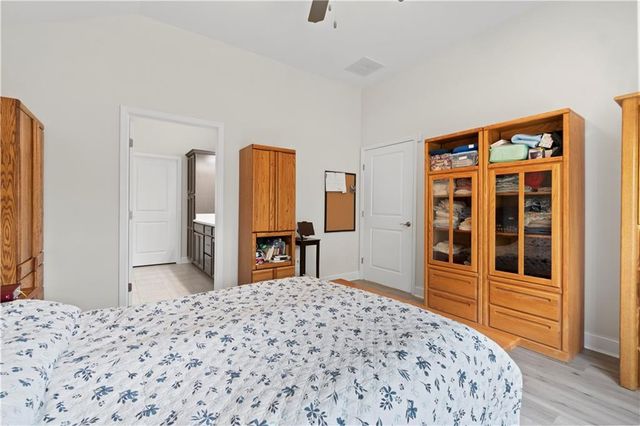 52 Lantern Trace, Hiram, GA 30141