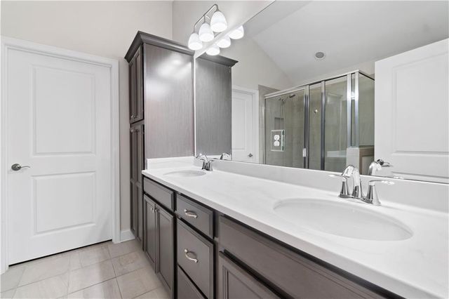 52 Lantern Trace, Hiram, GA 30141