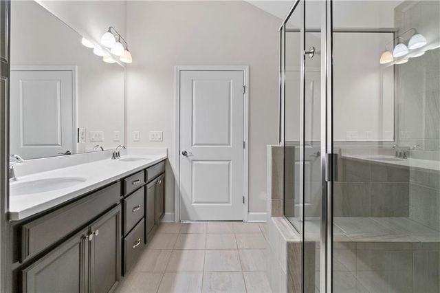 52 Lantern Trace, Hiram, GA 30141
