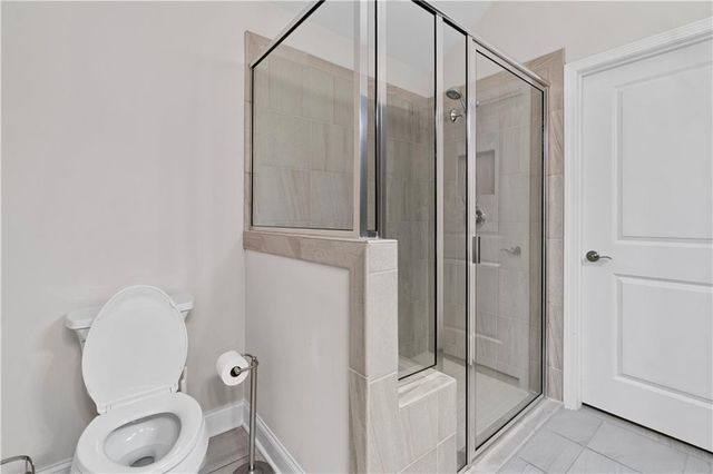 52 Lantern Trace, Hiram, GA 30141