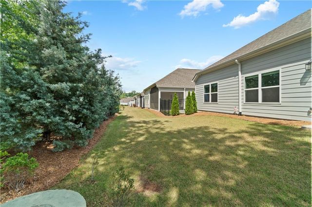 52 Lantern Trace, Hiram, GA 30141