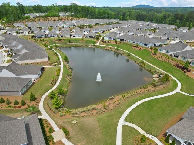 52 Lantern Trace, Hiram, GA 30141