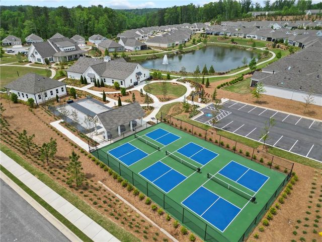 52 Lantern Trace, Hiram, GA 30141