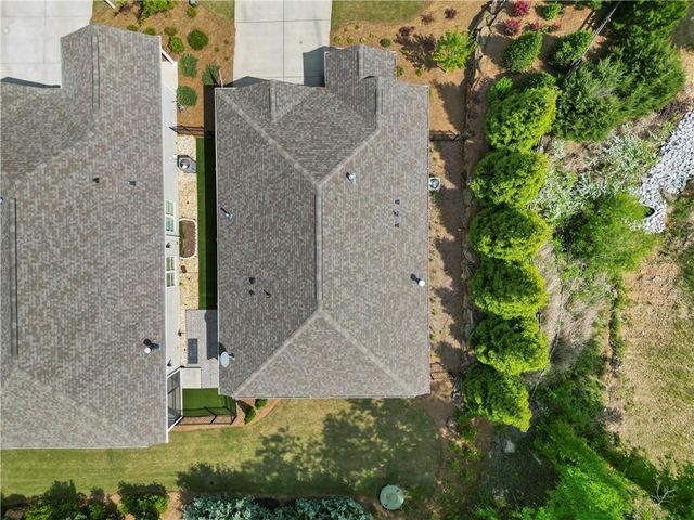52 Lantern Trace, Hiram, GA 30141