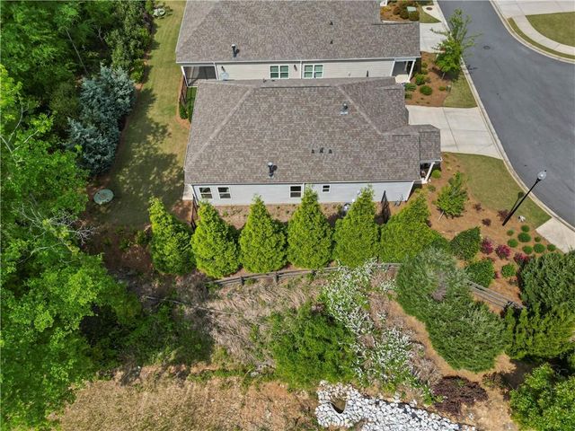 52 Lantern Trace, Hiram, GA 30141