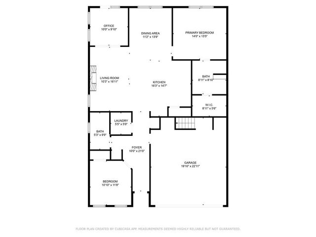 52 Lantern Trace, Hiram, GA 30141