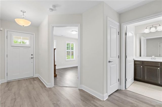 52 Lantern Trace, Hiram, GA 30141