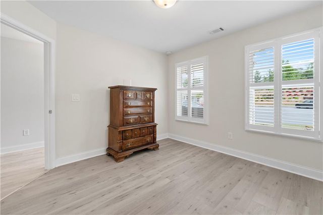 52 Lantern Trace, Hiram, GA 30141