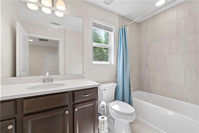 52 Lantern Trace, Hiram, GA 30141