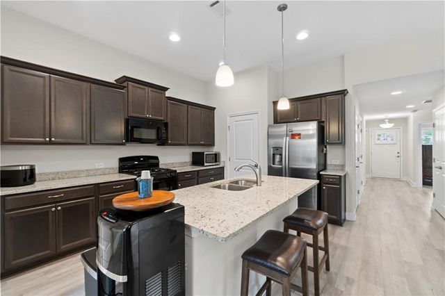 52 Lantern Trace, Hiram, GA 30141