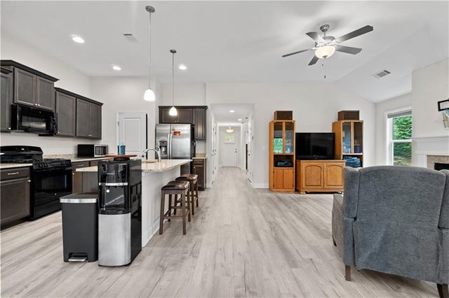 52 Lantern Trace, Hiram, GA 30141