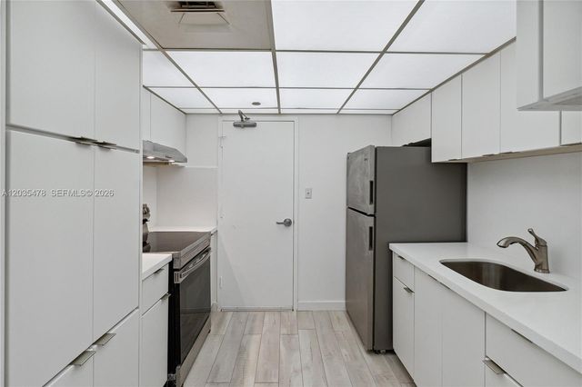 1000 West Ave 821, Miami Beach, FL 33139