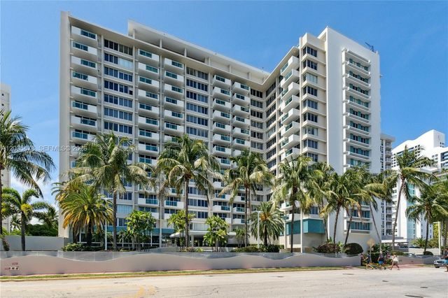 1000 West Ave 821, Miami Beach, FL 33139