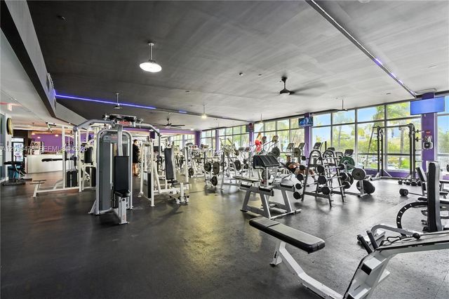 1000 West Ave 821, Miami Beach, FL 33139