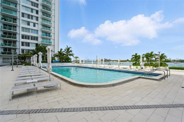 1000 West Ave 821, Miami Beach, FL 33139