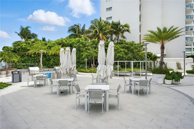 1000 West Ave 821, Miami Beach, FL 33139