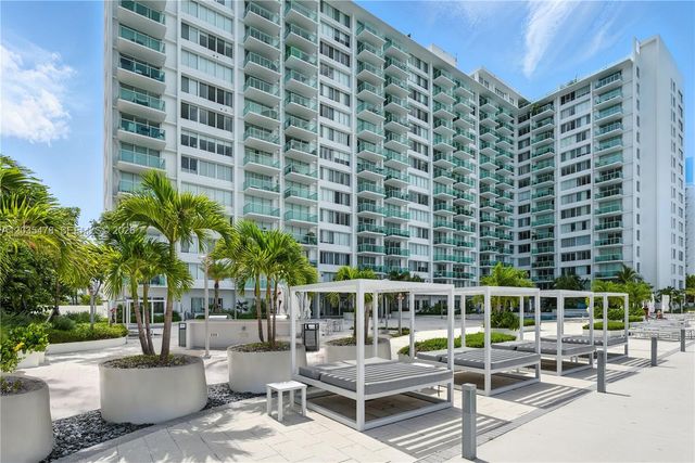 1000 West Ave 821, Miami Beach, FL 33139