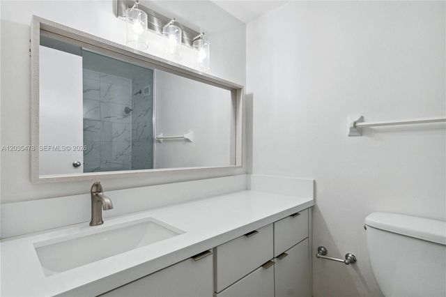 1000 West Ave 821, Miami Beach, FL 33139
