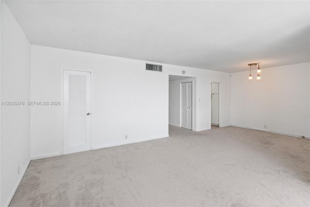 1000 West Ave 821, Miami Beach, FL 33139