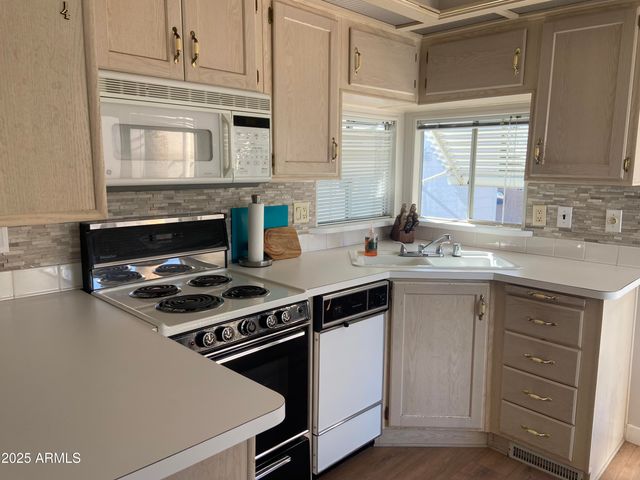 2128 S Dakota Avenue, Apache Junction, AZ 85119