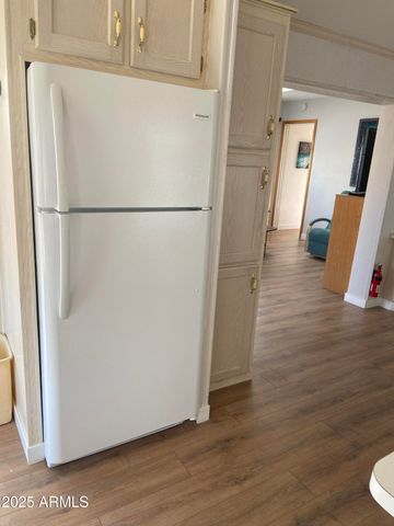 2128 S Dakota Avenue, Apache Junction, AZ 85119