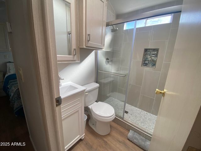 2128 S Dakota Avenue, Apache Junction, AZ 85119