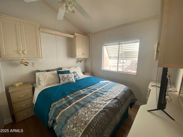 2128 S Dakota Avenue, Apache Junction, AZ 85119