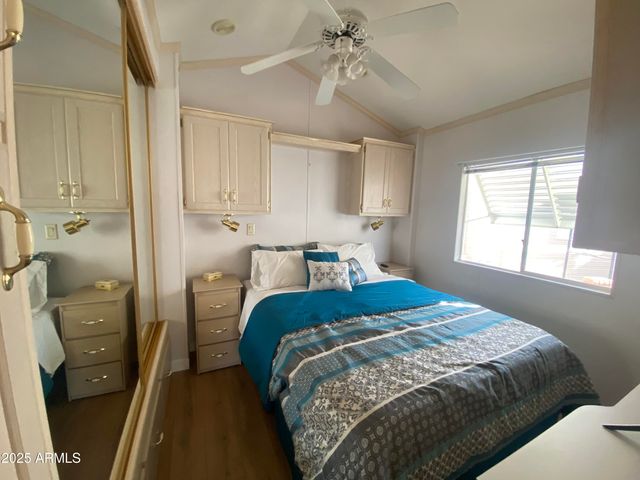 2128 S Dakota Avenue, Apache Junction, AZ 85119