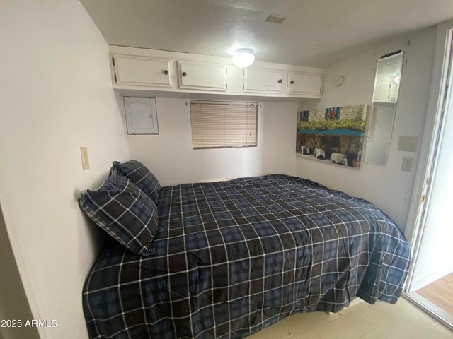 2128 S Dakota Avenue, Apache Junction, AZ 85119