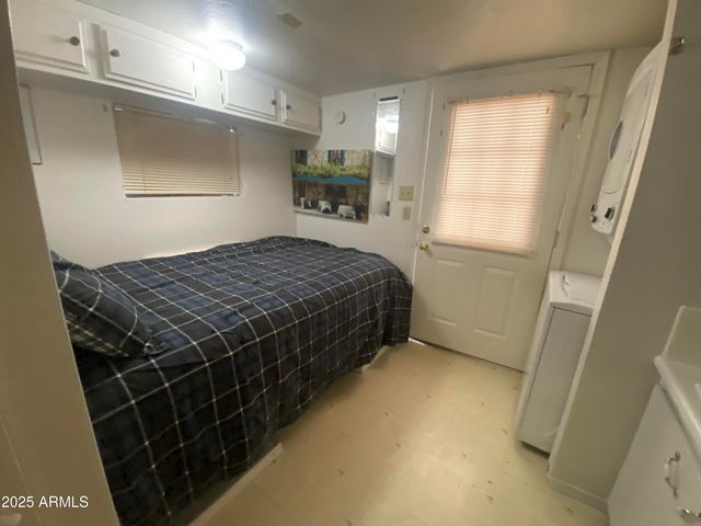 2128 S Dakota Avenue, Apache Junction, AZ 85119