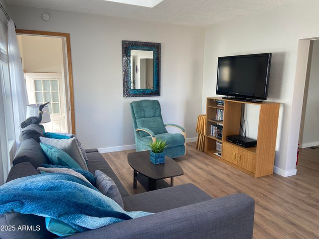 2128 S Dakota Avenue, Apache Junction, AZ 85119