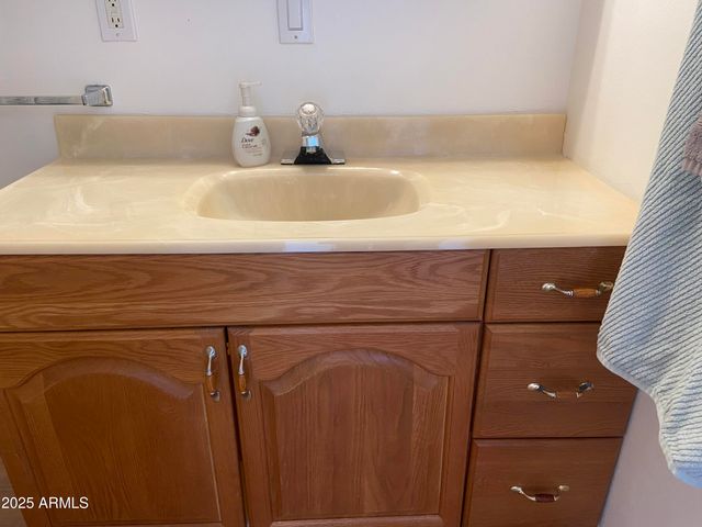 2128 S Dakota Avenue, Apache Junction, AZ 85119